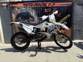 Обява за продажба на Husqvarna TE Te-300 rockstar ~12 900 лв. - изображение 2