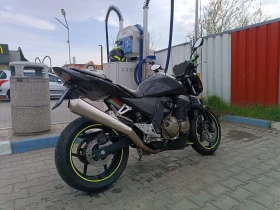 Kawasaki Z Z750 | Auto.bg — изображение 4