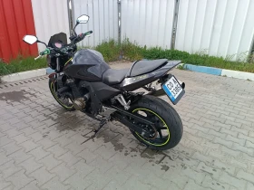 Kawasaki Z Z750 | Auto.bg — изображение 3