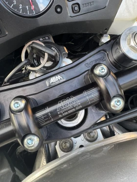 Honda Vfr 800 Vtec | Mobile.bg � ����� ������ 2
