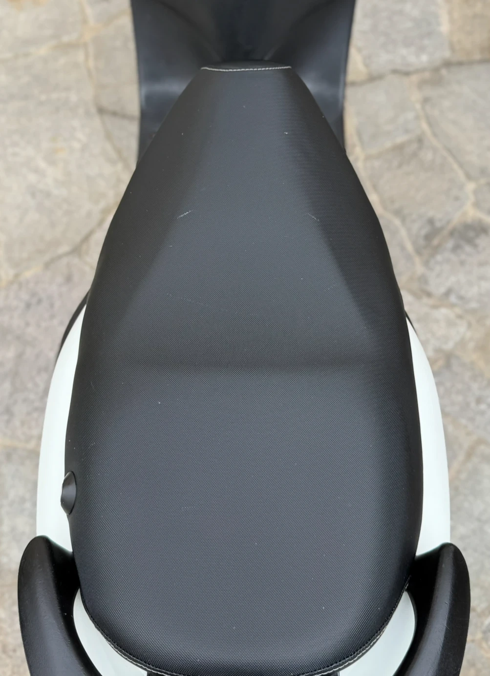 Piaggio Fly 150cc 15ps - изображение 7