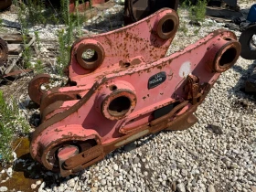 Допълнително оборудване Друг вид БЪРЗОСМЕННИК WIMMER, снимка 7