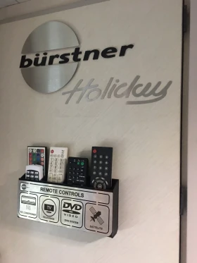  Burstner  | Mobile.bg    11