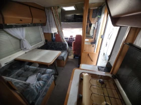 ������ Fiat Ducato | Mobile.bg � ����� ������ 5