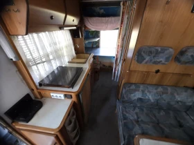 ����� �� �������� �� ������ Fiat Ducato