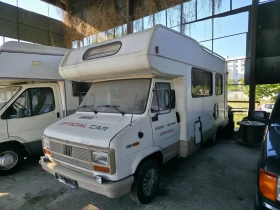 ������ Fiat Ducato | Mobile.bg � ����� ������ 7