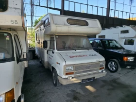 ����� �� �������� �� ������ Fiat Ducato