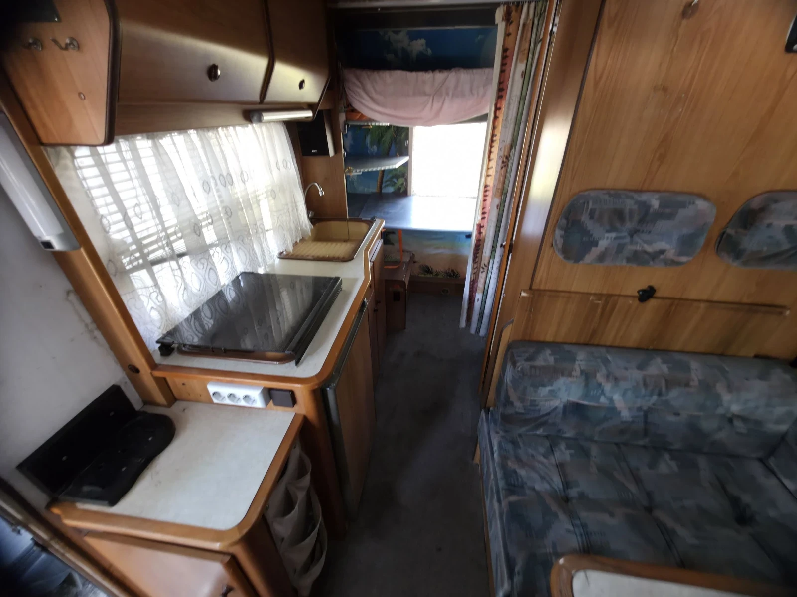 ������ Fiat Ducato | Mobile.bg � ����������� 3