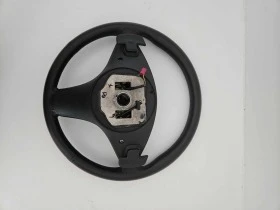 Волан Mercedes Мерцедес GLK S class C class G class и други, снимка 7