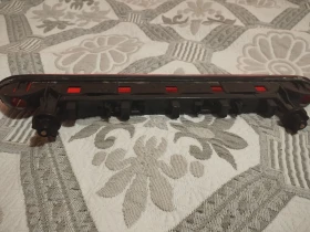 Трети стоп от ситроен берлинго , снимка 3