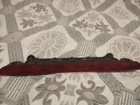 Трети стоп от ситроен берлинго , снимка 1