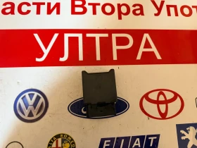 5Q0906093B Реле/модул горивна помпа VW AUDI SKODA SEAT  5Q0.906.093 B , снимка 1