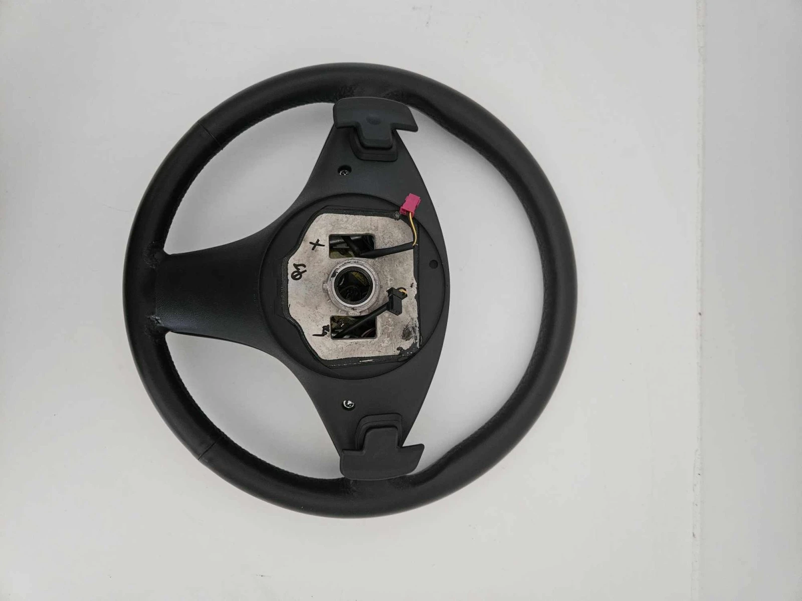  Mercedes  GLK S class C class G class   | Mobile.bg   7