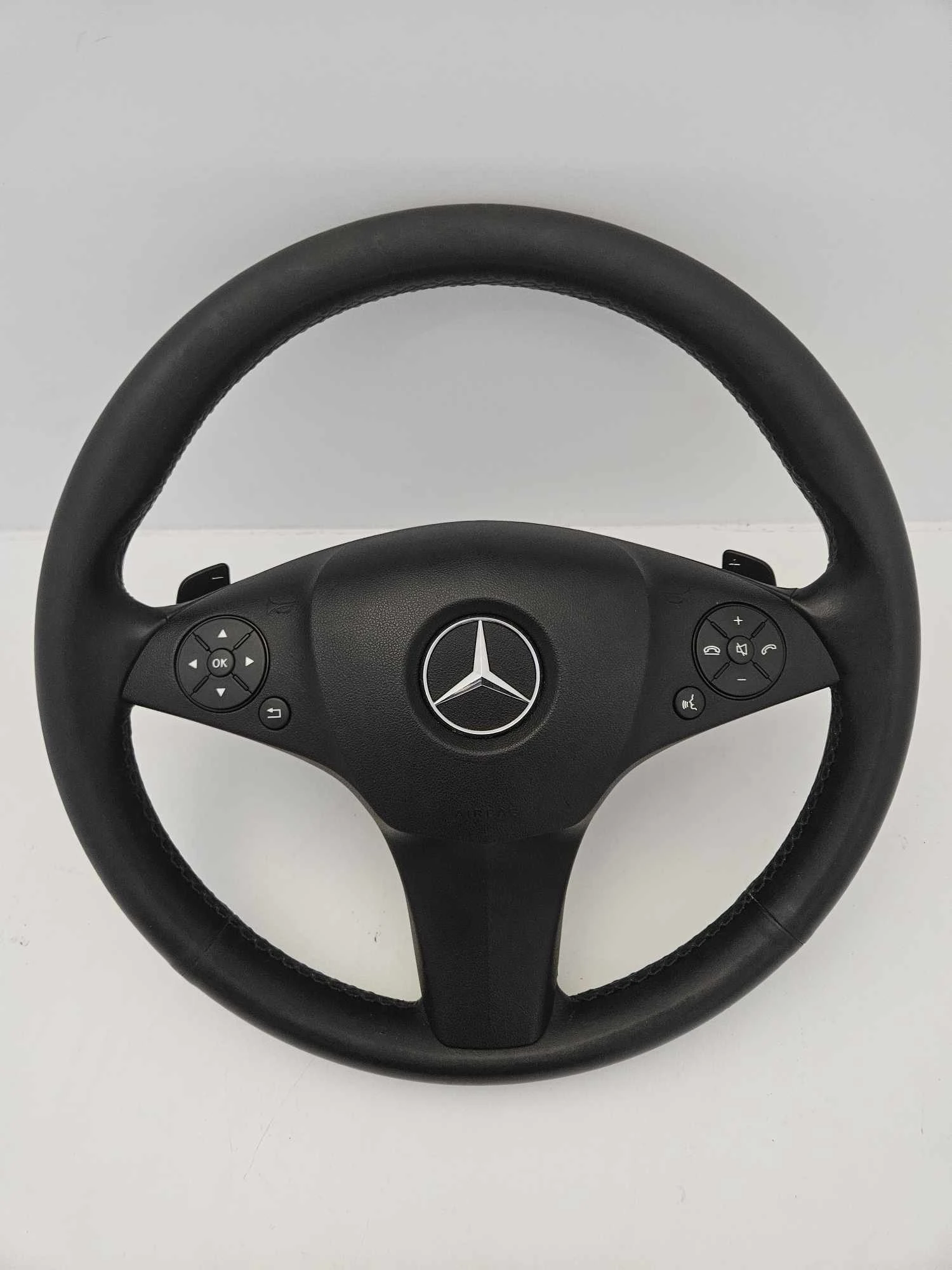  Mercedes  GLK S class C class G class   | Mobile.bg   5