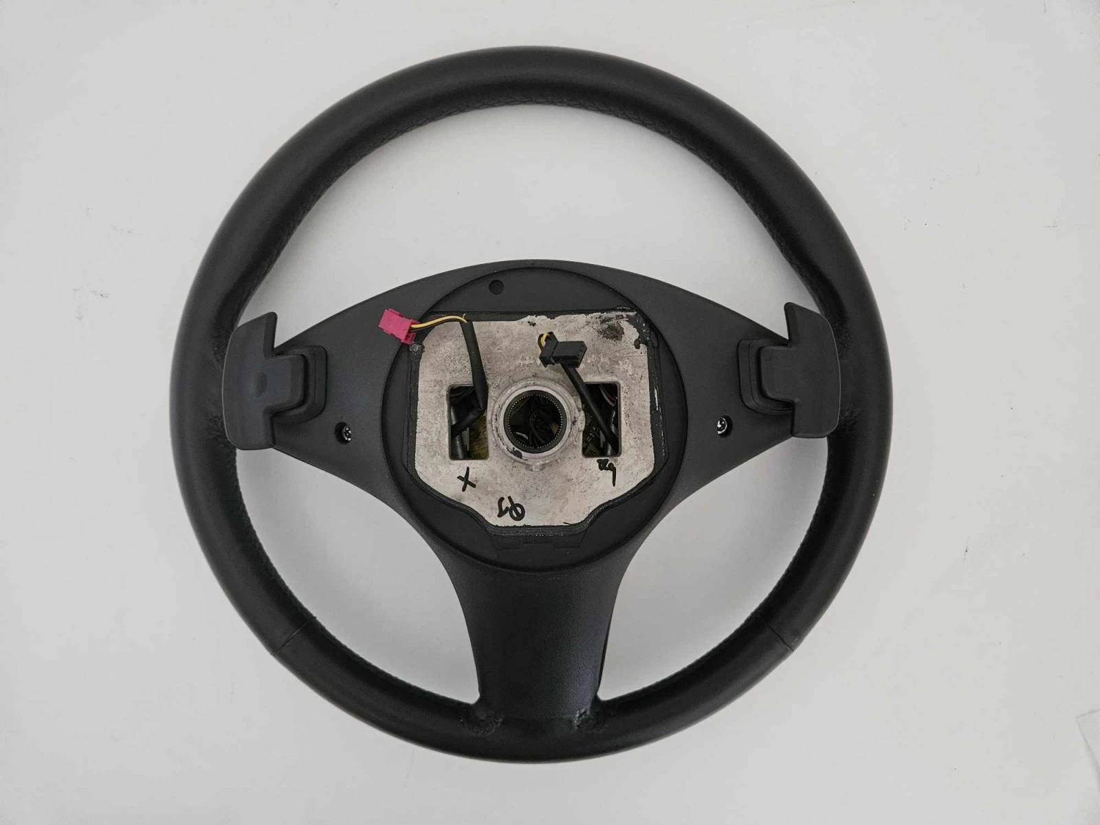  Mercedes  GLK S class C class G class   | Mobile.bg   6