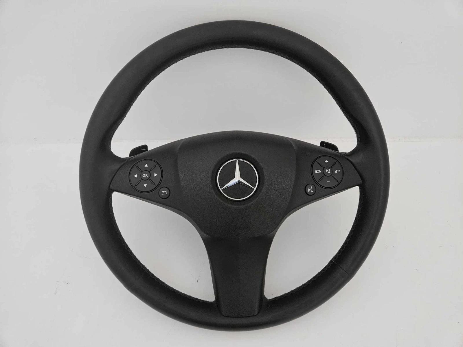  Mercedes  GLK S class C class G class   | Mobile.bg   1