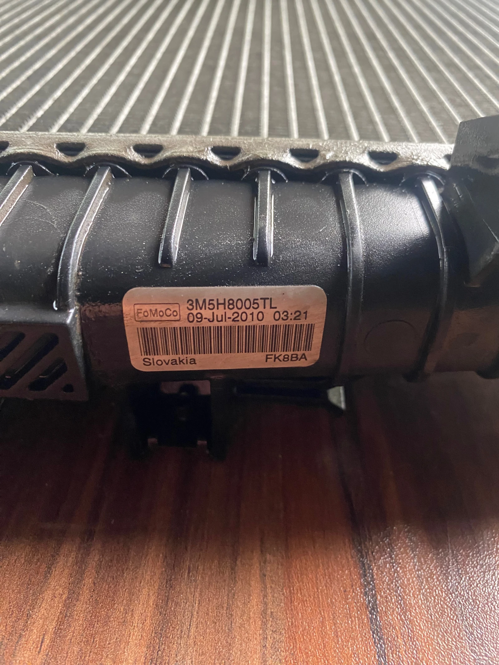 3M5H8005TL    Volvo V50 D2 1.6 HDI 2010. | Mobile.bg   2