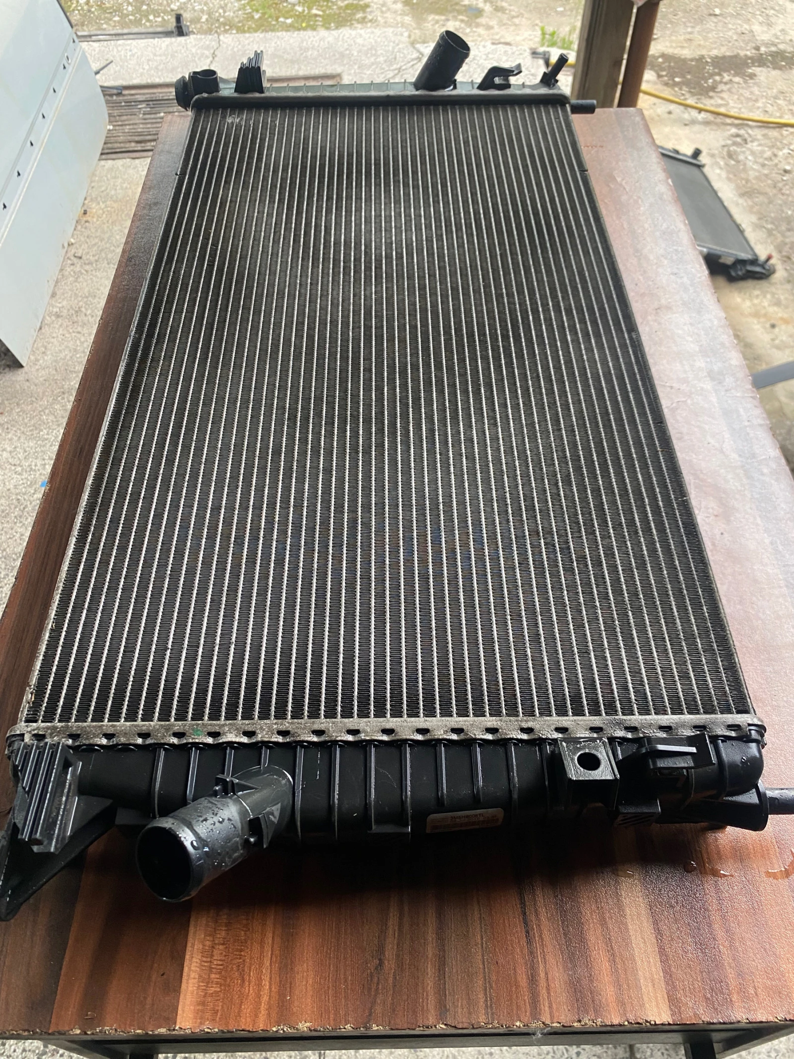 3M5H8005TL    Volvo V50 D2 1.6 HDI 2010. | Mobile.bg   3