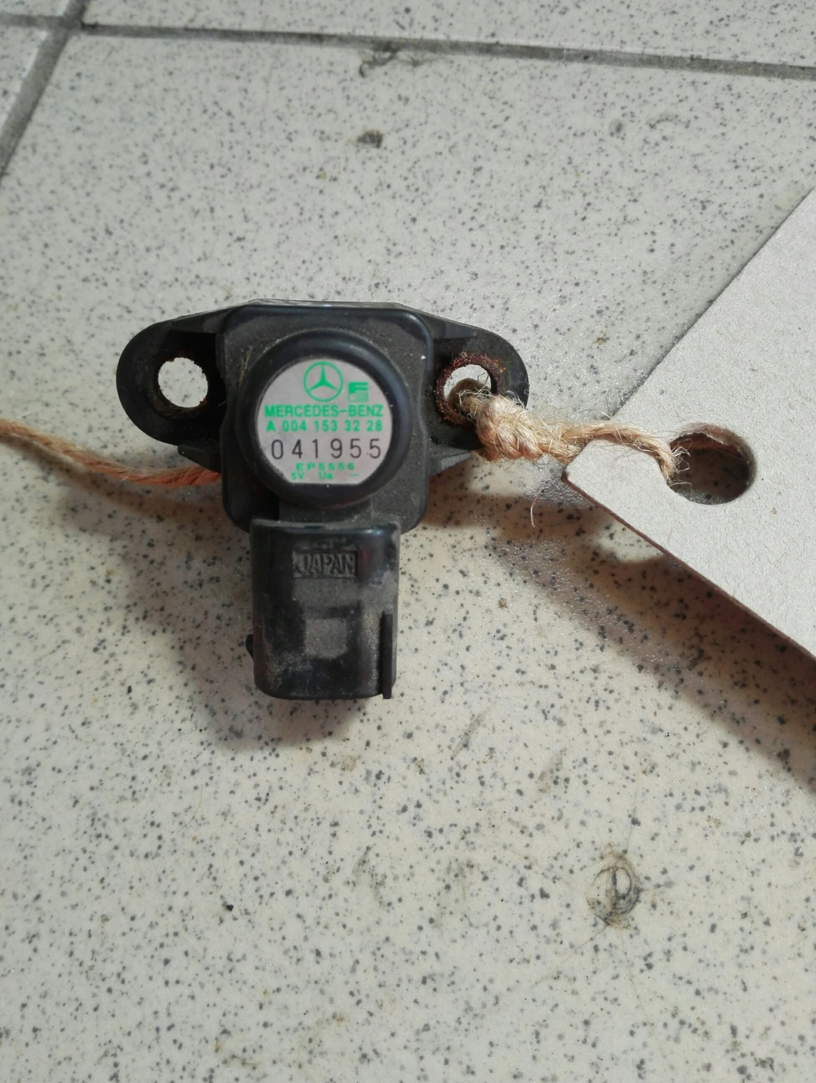     2.2 06. | Mobile.bg   1