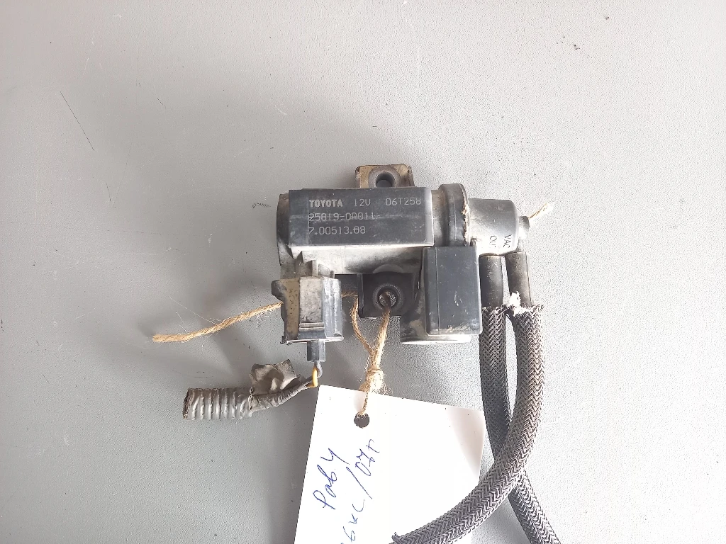    4 2.2 () | Mobile.bg   1