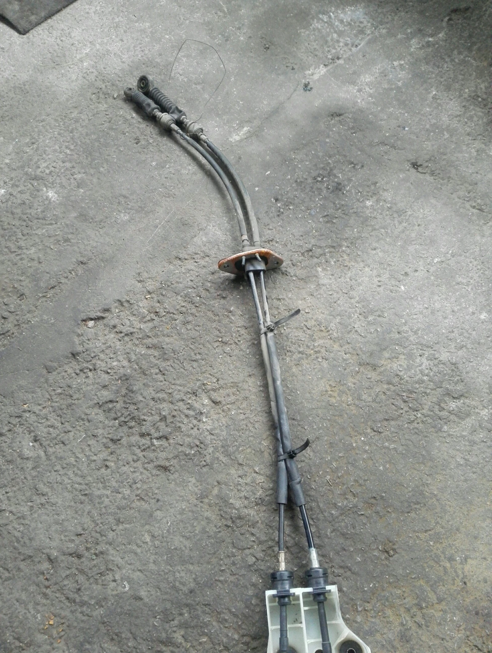     2.0 (3) | Mobile.bg   1