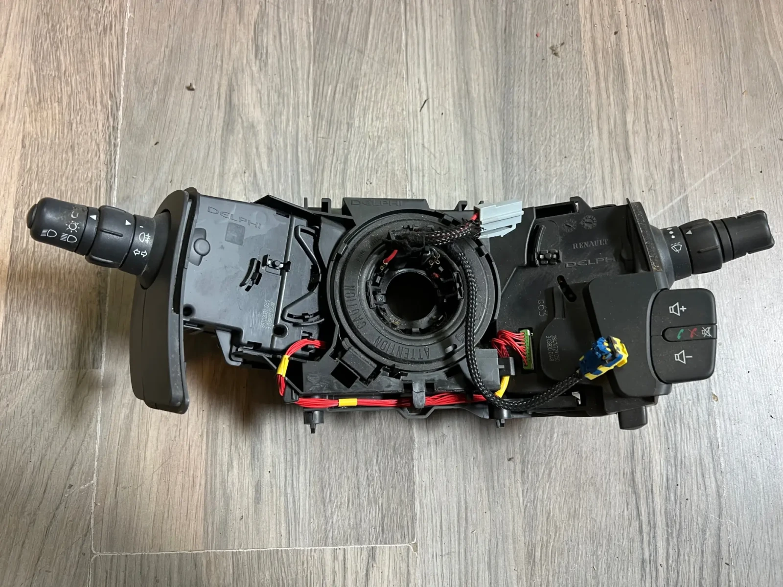 88102001050      RENAULT KANGOO 2020  255673160R  28474729 050 | Mobile.bg   1