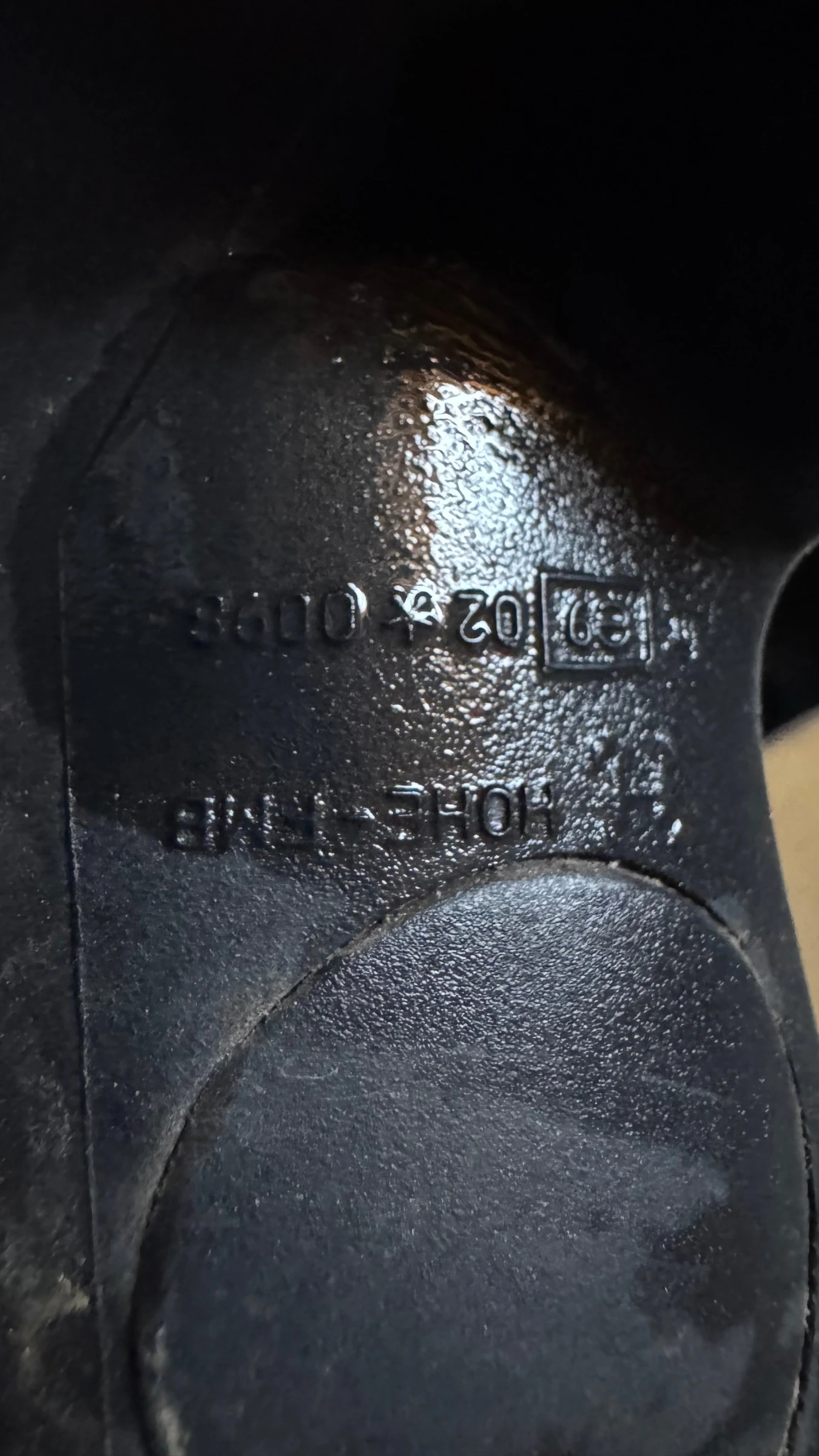   a VW Polo - E9020098 | Mobile.bg   2