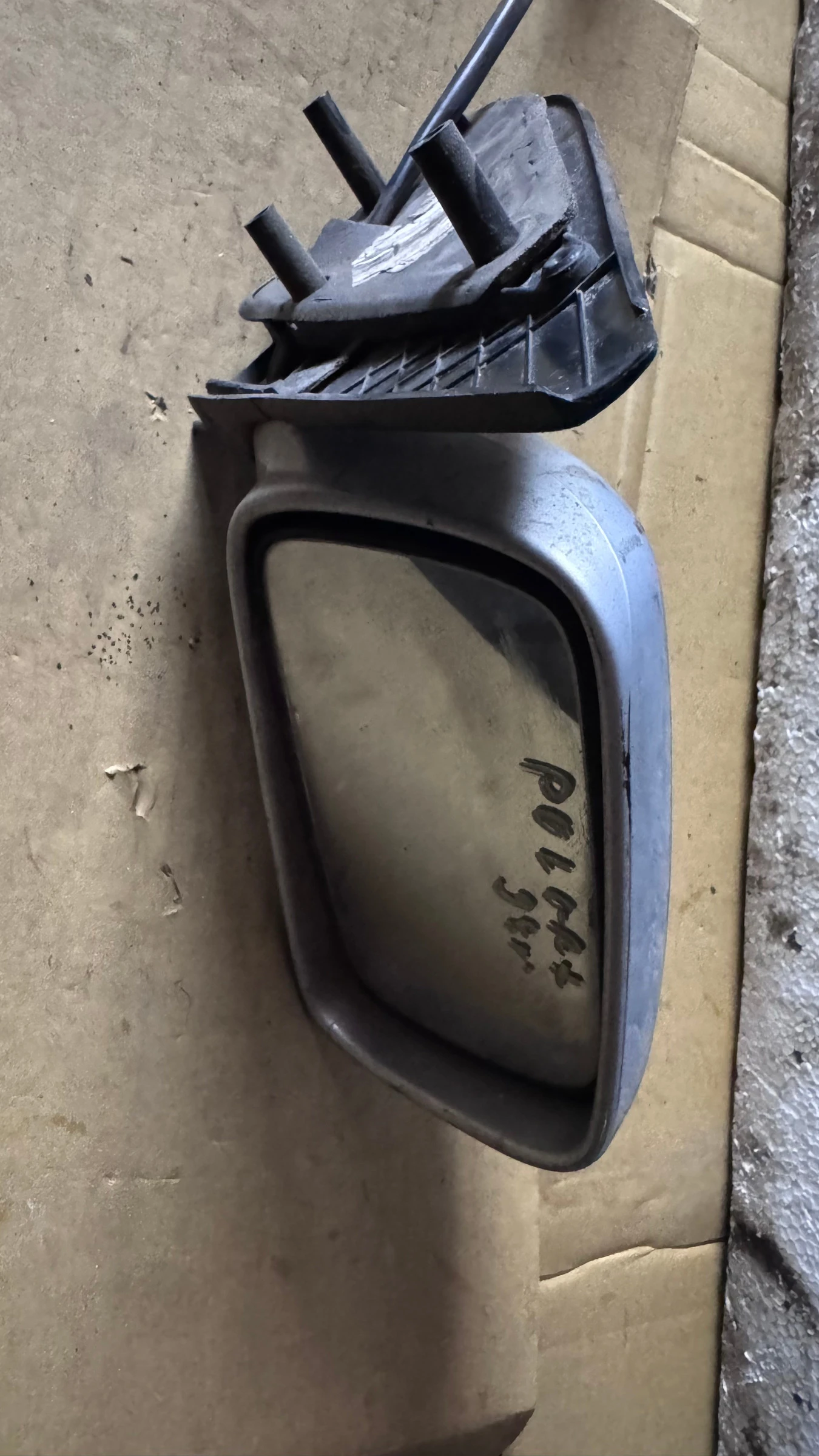   a VW Polo - E9020098 | Mobile.bg   1