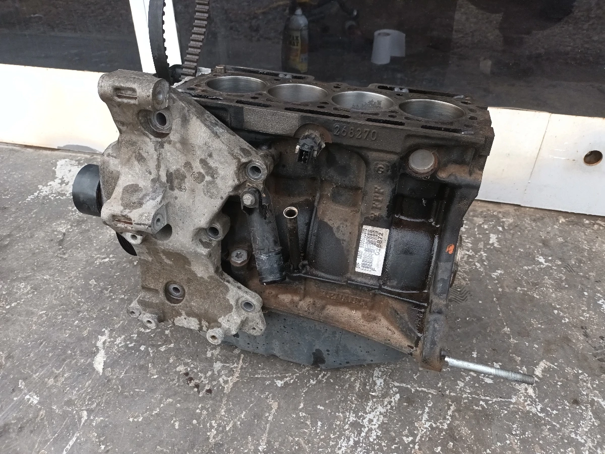 ����,�������� ���� ������ 1.2 ������ d7fa800 | Mobile.bg � ����������� 1