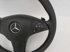  Mercedes  GLK S class C class G class   | Mobile.bg    3