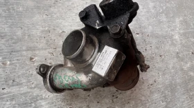       /   Ford Focus - TD025S2-06T4 / 9682881380 / 073951281 / 49173-07506