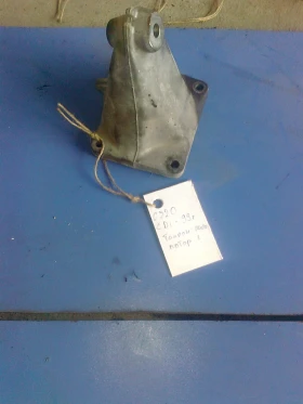 ����� �� �������� �� ������ ����� �� �������� �220 ��� 99�. (2)