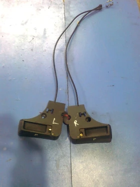 ����� �� �������� �� ����������� ������ ���������� �� ������� �� ��� �46 320�