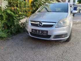  ����� �� ���� ������ | Mobile.bg � ����� ������ 3