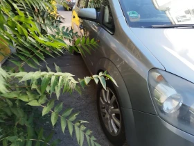  ����� �� ���� ������ | Mobile.bg � ����� ������ 2