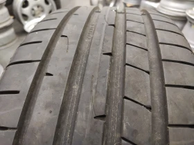 Гуми Летни 245/45R18, снимка 1