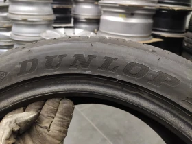 Гуми Летни 245/45R18, снимка 6