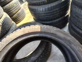 Гуми Всесезонни 225/40R18, снимка 5