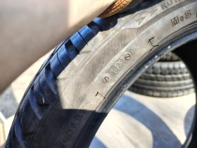 Гуми Всесезонни 225/40R18, снимка 6