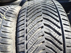 Гуми Всесезонни 225/40R18, снимка 2