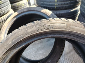 Гуми Всесезонни 225/40R18, снимка 3