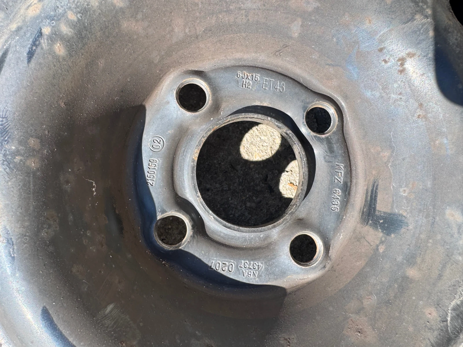   Opel Meriva | Mobile.bg   3