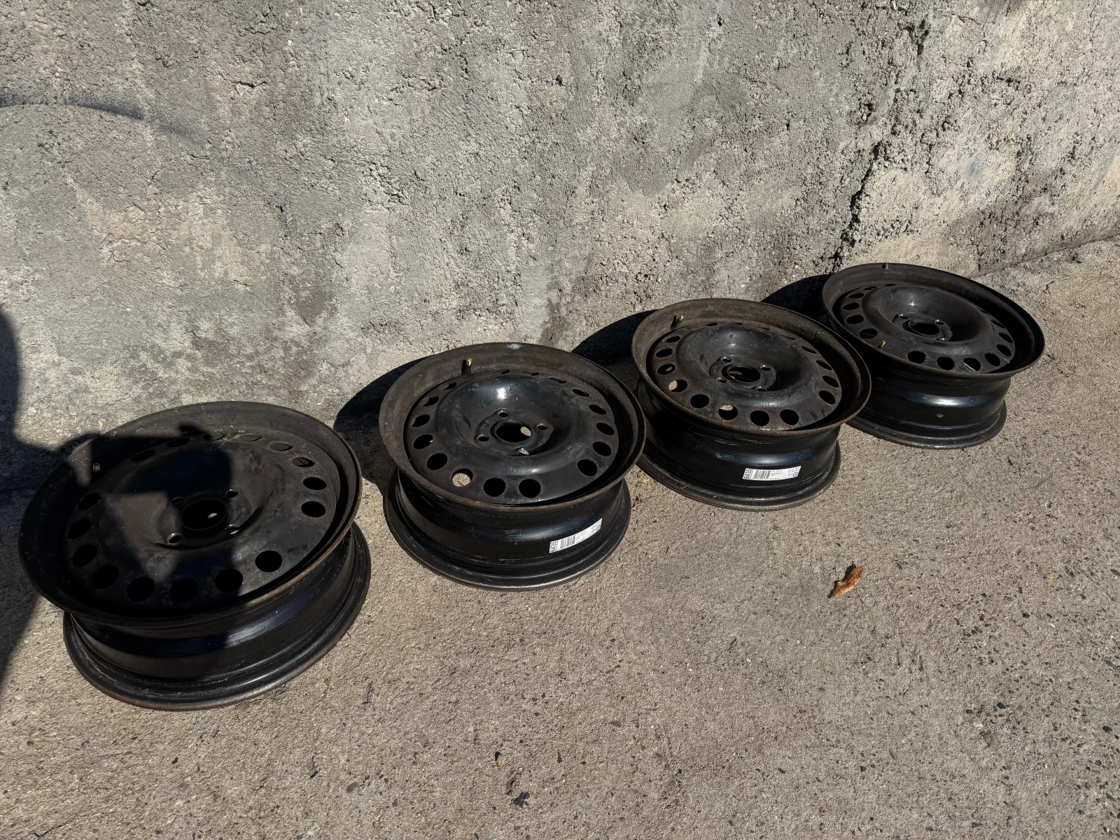   Opel Meriva | Mobile.bg   1