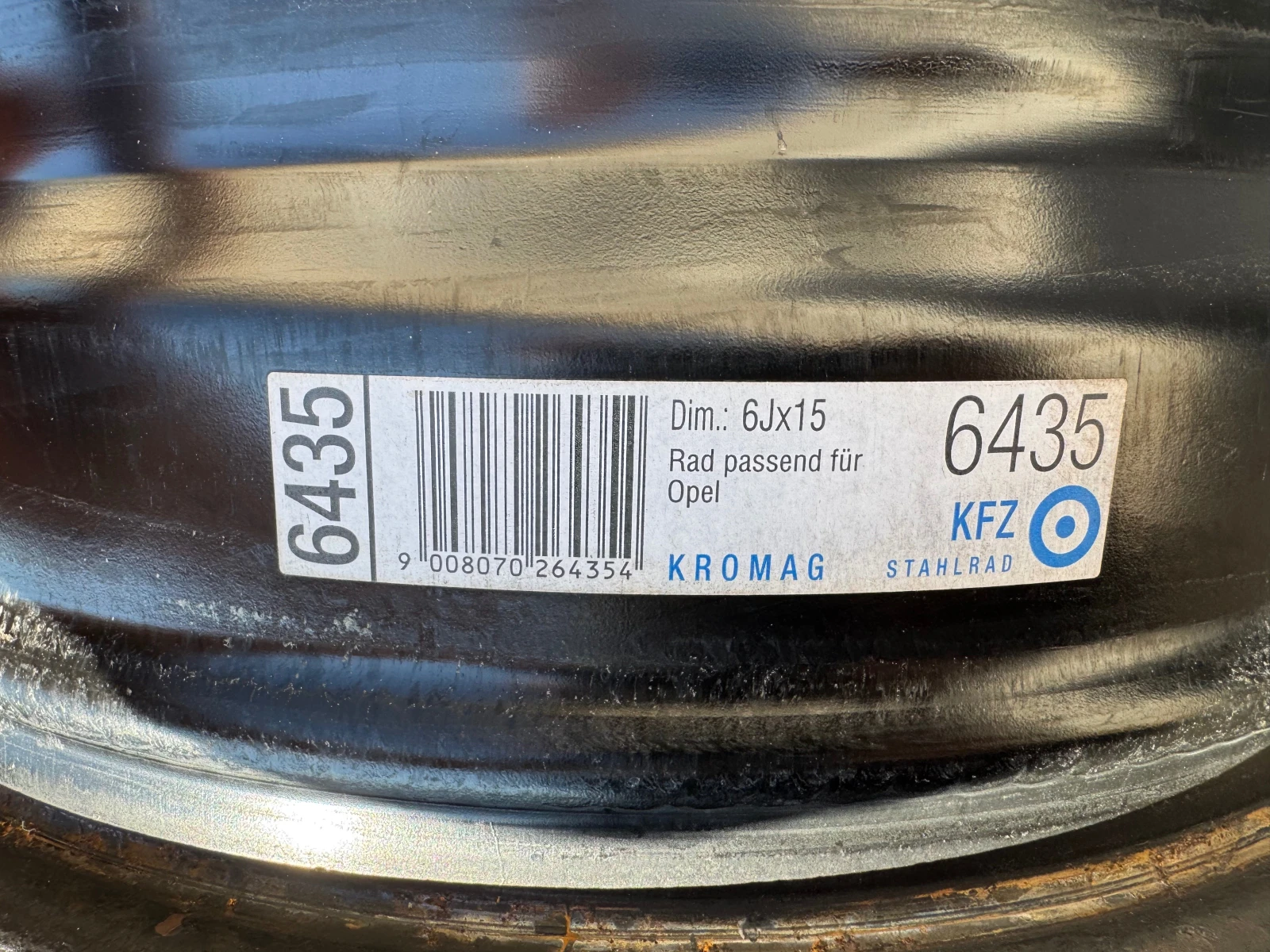   Opel Meriva | Mobile.bg   2