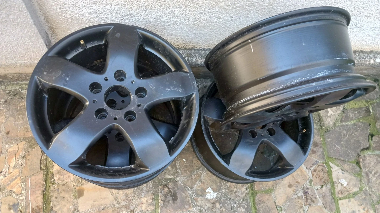   Mercedes-Benz G | Mobile.bg   2