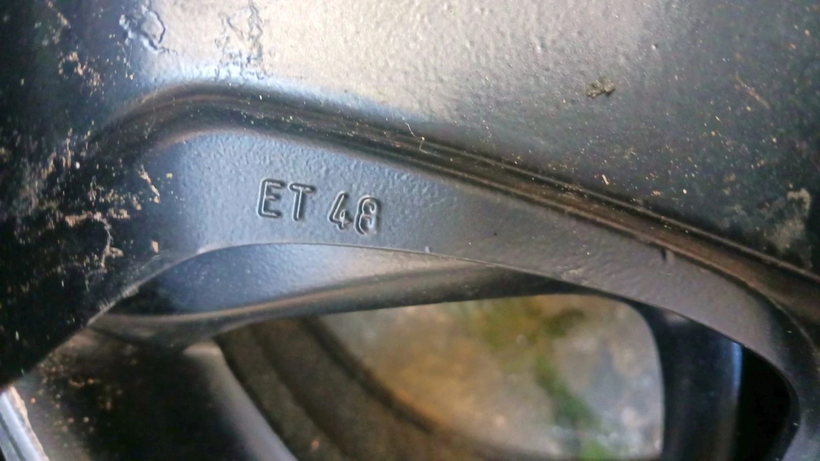   Mercedes-Benz G | Mobile.bg   7