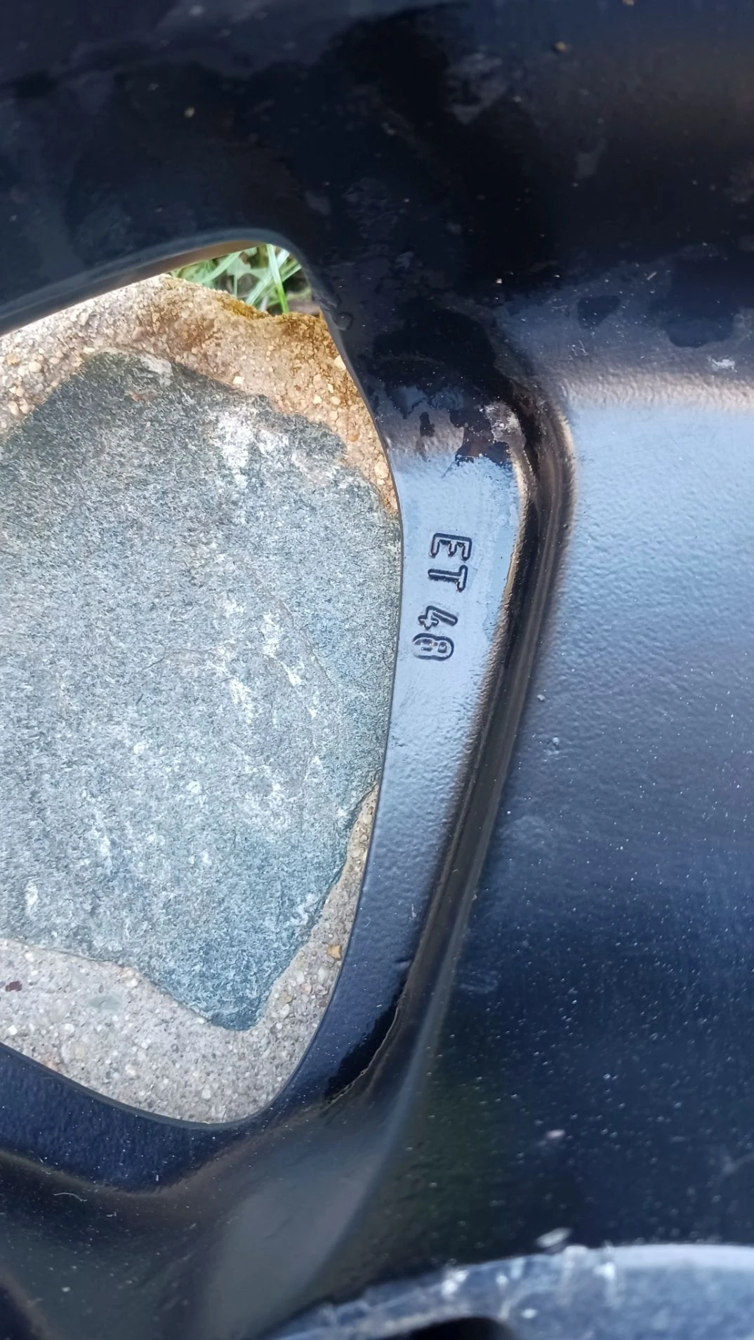   Mercedes-Benz G | Mobile.bg   4