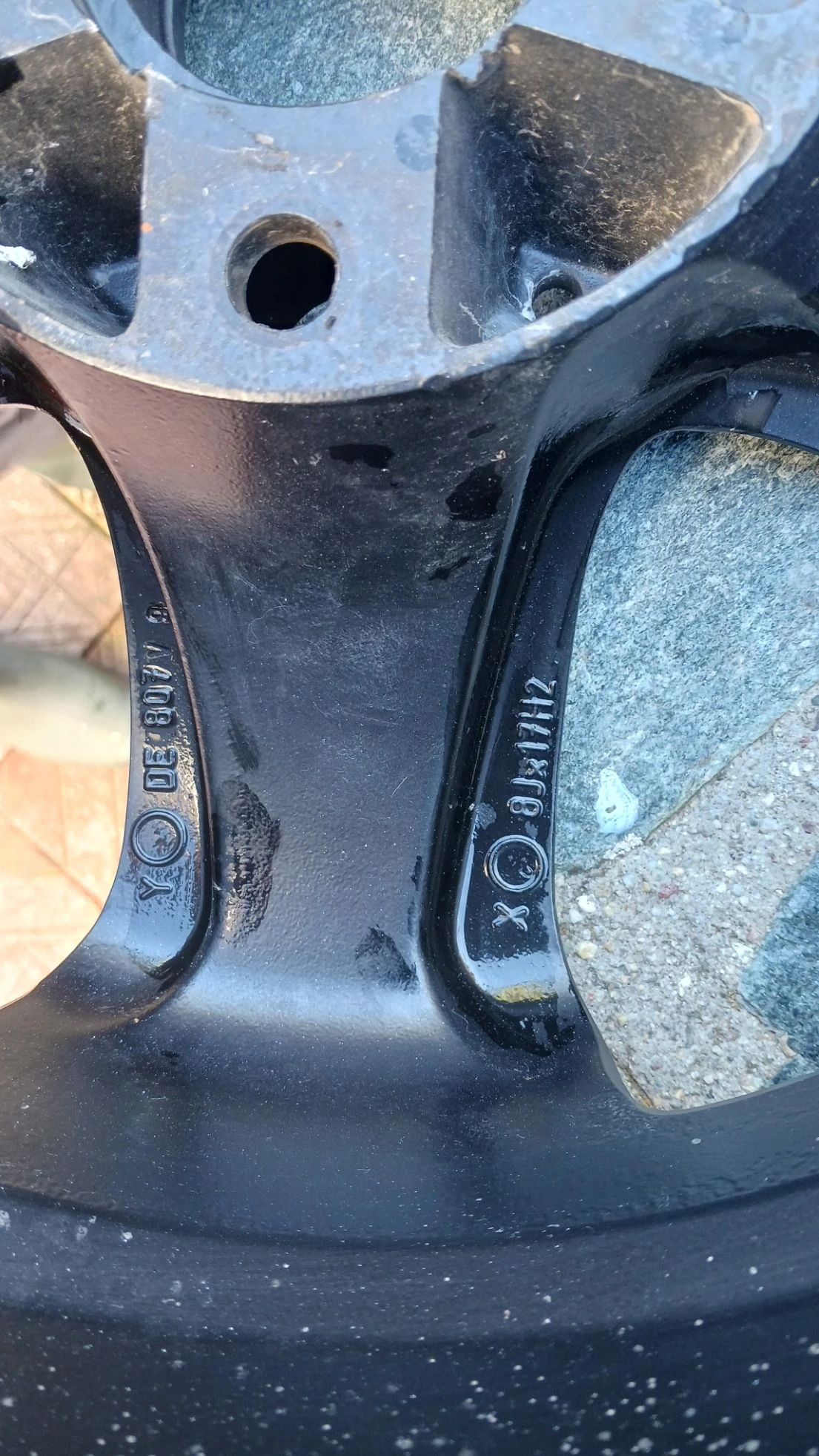   Mercedes-Benz G | Mobile.bg   3