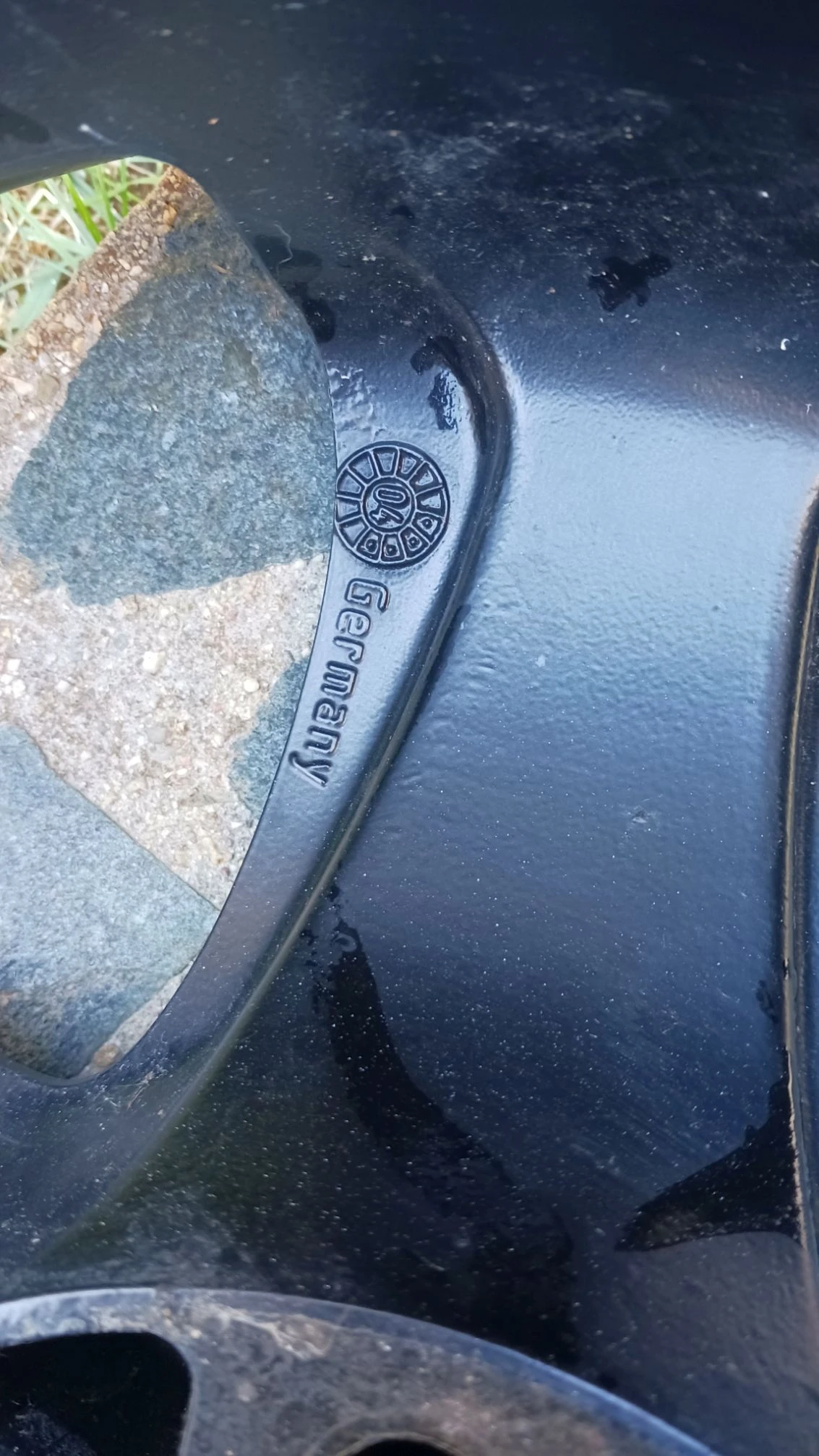   Mercedes-Benz G | Mobile.bg   5