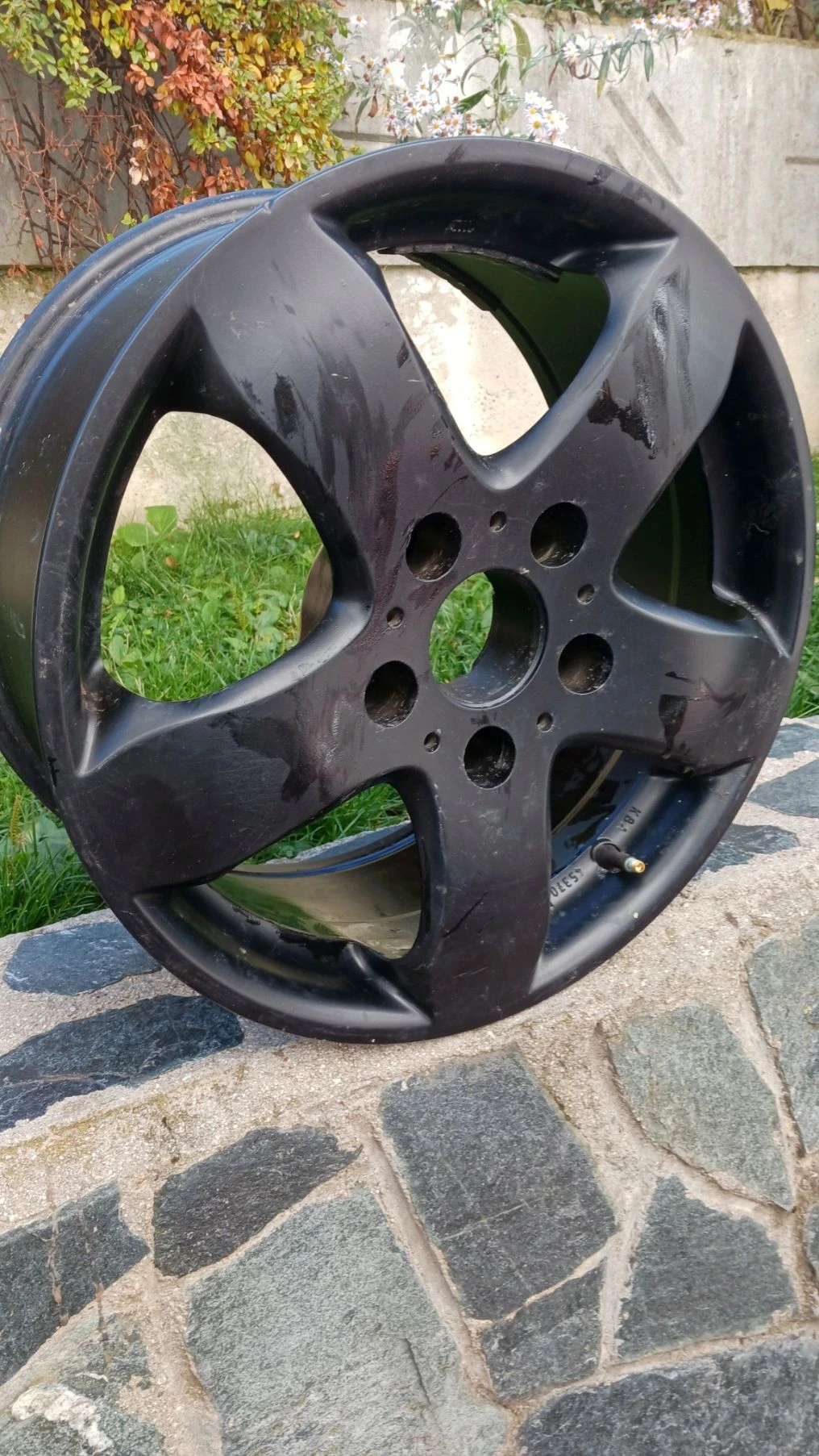   Mercedes-Benz G | Mobile.bg   9